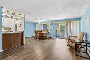 64 Main St, Stoneham, MA 02180 - Photo 1