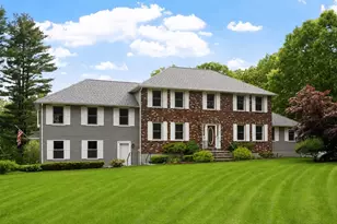 30 Parker Rd, Dracut, MA 01826 - Photo 1