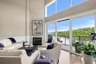 60 Merrimac #506, Amesbury, MA 01913 - Photo 1