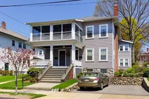 13-15 Columbia St, Watertown, MA 02472 - Photo 1