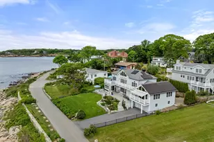 35 Shore Rd, Gloucester, MA 01930 - Photo 1