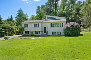 46 Tower Hill Dr, Hanover, MA 02339 - Photo 1