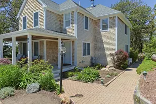 48 Harry Kemp Wy, Provincetown, MA 02657 - Photo 1