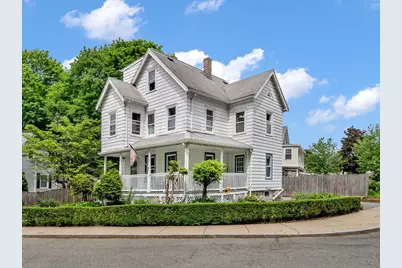 59 Mystic Ave, Melrose, MA 02176 - Photo 1