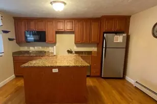 4R Chapel St, Norwood, MA 02062 - Photo 1