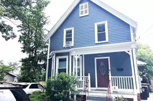 69 Cherry St, Swampscott, MA 01907 - Photo 1