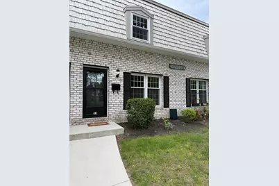 53 Corey Colonial #53, Agawam, MA 01001 - Photo 1