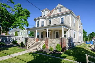 67 Pleasant St, Weymouth, MA 02190 - Photo 1