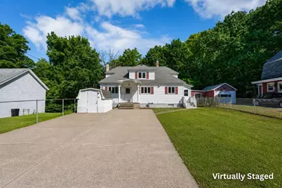 12 Gerrish Ave, Dracut, MA 01826 - Photo 1
