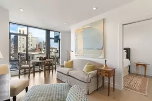 40 Traveler St, Boston, MA 02118 - Photo 1