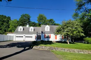 1 Park St, Athol, MA 01331 - Photo 1