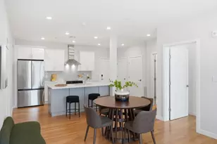 267 Old Colony, Boston, MA 02127 - Photo 1