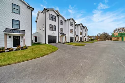 5 Birch Brook Landing #5, Lynn, MA 01905 - Photo 1