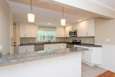 11 Cedar St #1, Salem, MA 01970 - Photo 1
