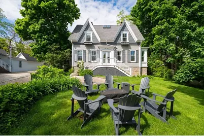 184 Granite St, Rockport, MA 01966 - Photo 1