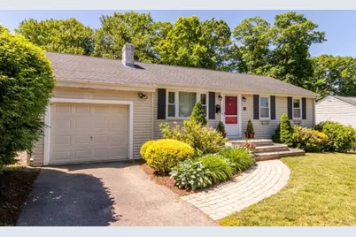 85 Celia Road, Braintree, MA 02184 - Photo 1