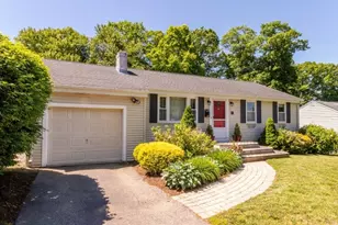 85 Celia Rd, Braintree, MA 02184 - Photo 1