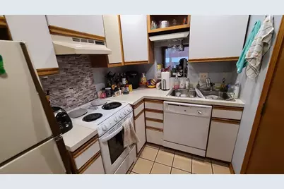 183 Endicott Street #1, Boston, MA 02113 - Photo 1