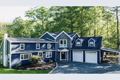317 Broadway, Hanover, MA 02339 - Photo 1