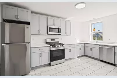 18 Dudley St #3, Cambridge, MA 02140 - Photo 1