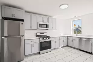 18 Dudley St, Cambridge, MA 02140 - Photo 1