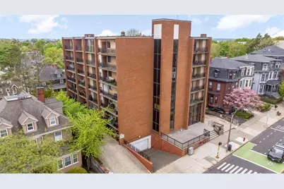 390 Broadway #L2, Somerville, MA 02145 - Photo 1