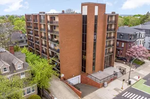 390 Broadway, Somerville, MA 02145 - Photo 1