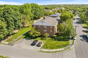 226 Rock St, Norwood, MA 02062 - Photo 1