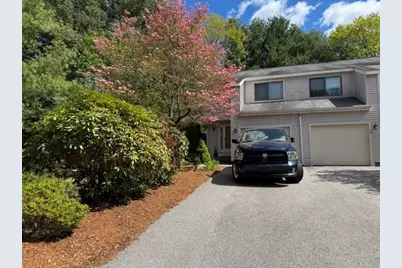 32 Samuel Dr #1008, Grafton, MA 01536 - Photo 1
