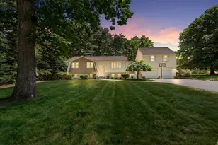12 Albion Rd, Billerica, MA 01821 - Photo 1