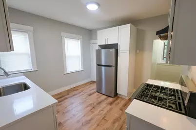 4 Navillus Terrace #1, Boston, MA 02122 - Photo 1