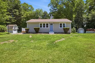 63 Pine Tree Ln, Pembroke, MA 02359 - Photo 1