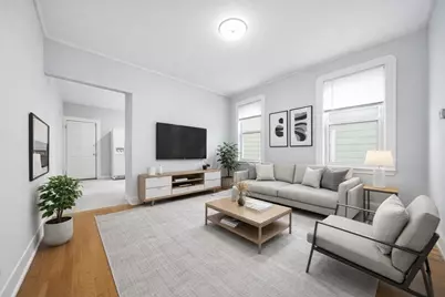78-80 Mills St. #1, Malden, MA 02148 - Photo 1