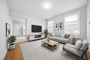 78-80 Mills St, Malden, MA 02148 - Photo 1