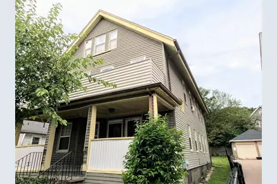 4093 Washington St, Boston, MA 02131 - Photo 1