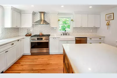 95 Tiffany Rd, Norwell, MA 02061 - Photo 1