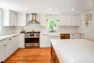 95 Tiffany Rd, Norwell, MA 02061 - Photo 1