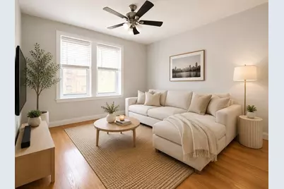 64 Charlesgate E #88, Boston, MA 02215 - Photo 1