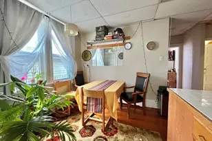 230 Hurley St, Cambridge, MA 02141 - Photo 1