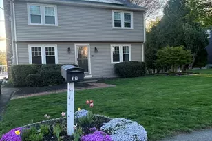 17 Bandy Ln, Milford, MA 01757 - Photo 1