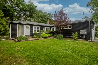 11 Silver #A, South Hadley, MA 01075 - Photo 1