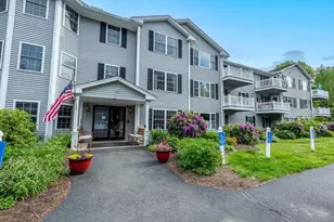 23 Greenleaves Dr, Amherst, MA 01002 - Photo 1