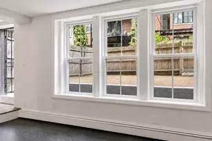 93 Waltham St, Boston, MA 02118 - Photo 1