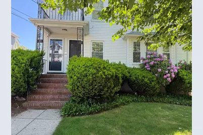 23 Stearns #1, Watertown, MA 02472 - Photo 1