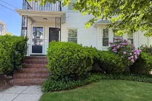 23 Stearns, Watertown, MA 02472 - Photo 1