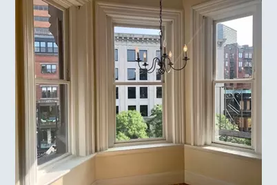 119 Newbury St #4, Boston, MA 02116 - Photo 1