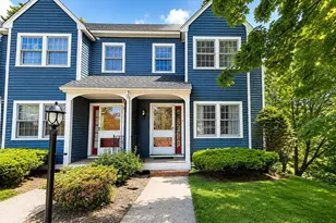 68 Dover St, Lowell, MA 01851 - Photo 1
