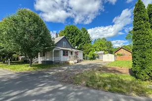32 Margerie St, Westfield, MA 01085 - Photo 1