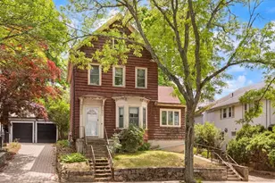 83 Wallace, Somerville, MA 02144 - Photo 1
