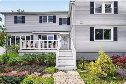 143 Morton St, Winthrop, MA 02152 - Photo 1